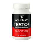 ActivTesto Testo Plus