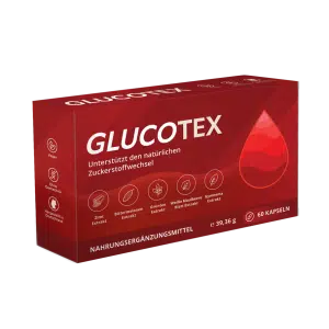 Glucotex