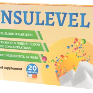Insulevel