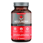 Insulinorm