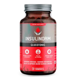 Insulinorm
