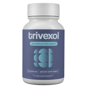 Trivexol