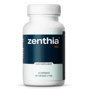 Zenthia